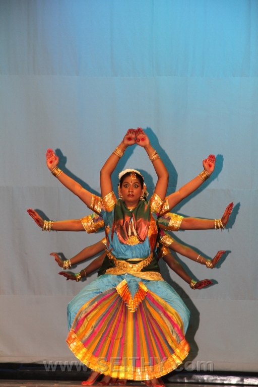 LORDKRISHNA-TORONTO300313SEITHY (353)